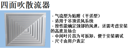 2018051459275589.png