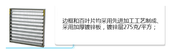 好好好333333.png
